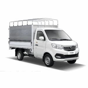 THACO FRONTIER TF230 | TẢI TRỌNG 920 KG | CHIỀU DÀI THÙNG 2,8M