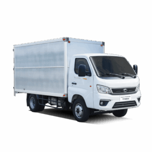 THACO FRONTIER TF2800 | TẢI TRỌNG 1,99 tấn | CHIỀU DÀI THÙNG 3,5M