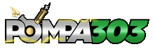 POMPA303: Cara Login Situs Slot88 Mudah Menang Resmi Dan Terpercaya